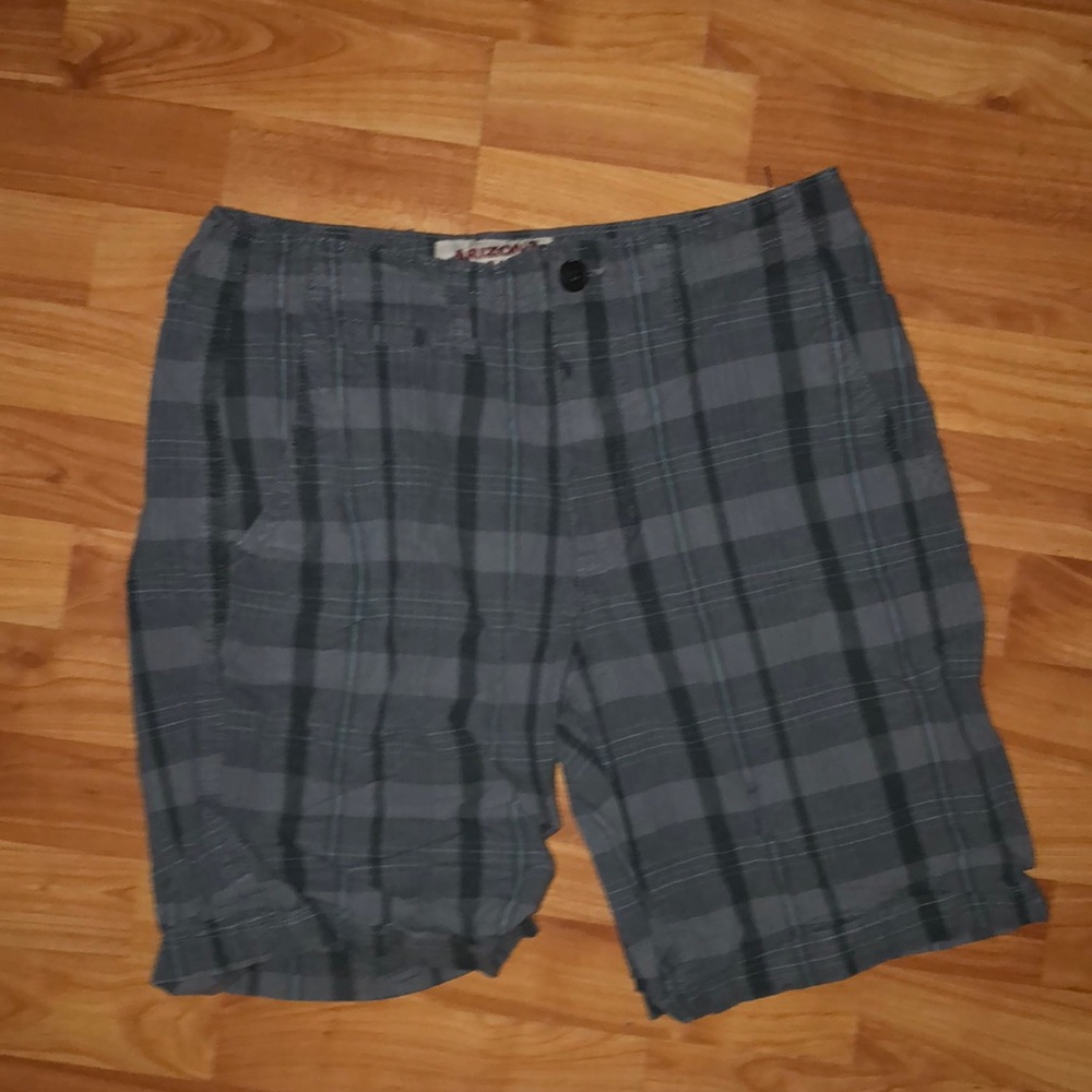 Shorts Arizona blue